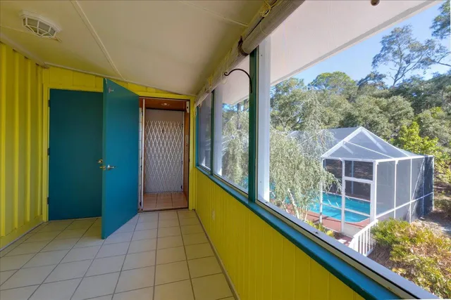 $819,900 | 2489 Surf Road, Panacea, FL 32346