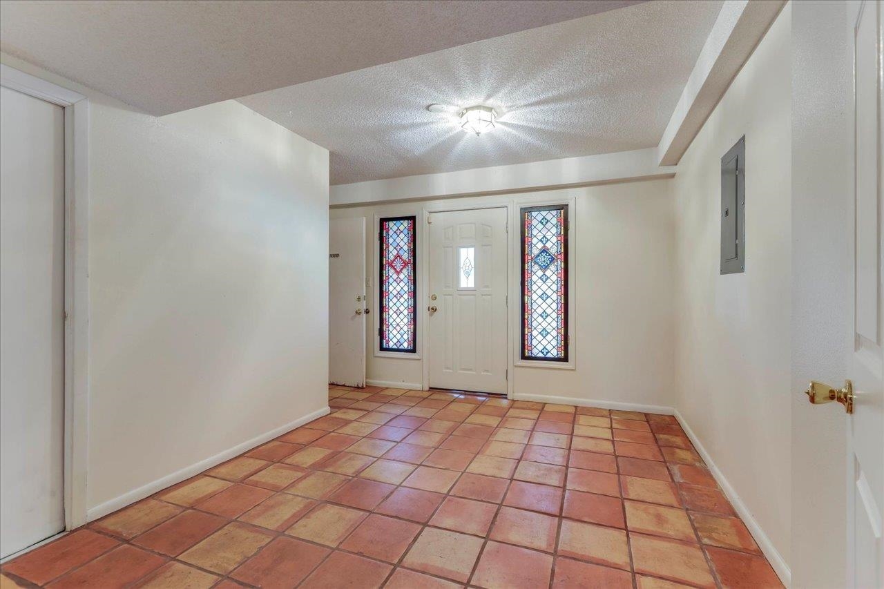 2489 Surf Road Panacea, FL 32346 - Photo 5 of 42