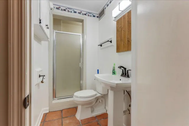 $819,900 | 2489 Surf Road, Panacea, FL 32346