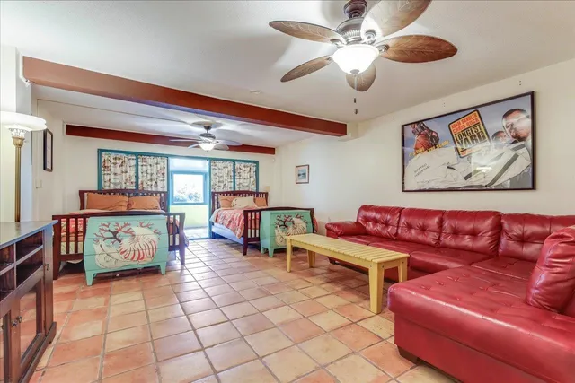 $819,900 | 2489 Surf Road, Panacea, FL 32346