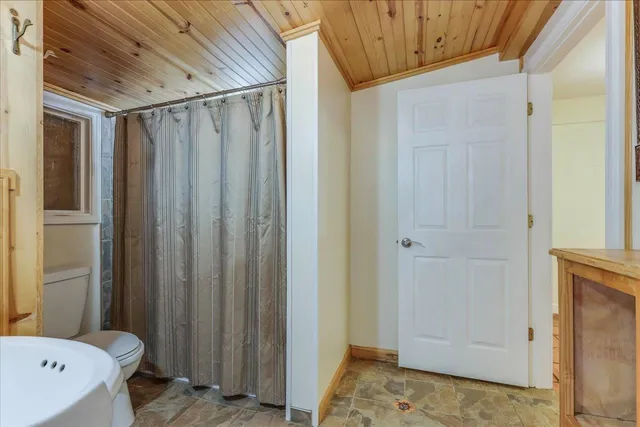 $819,900 | 2489 Surf Road, Panacea, FL 32346