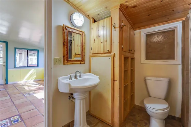 $819,900 | 2489 Surf Road, Panacea, FL 32346