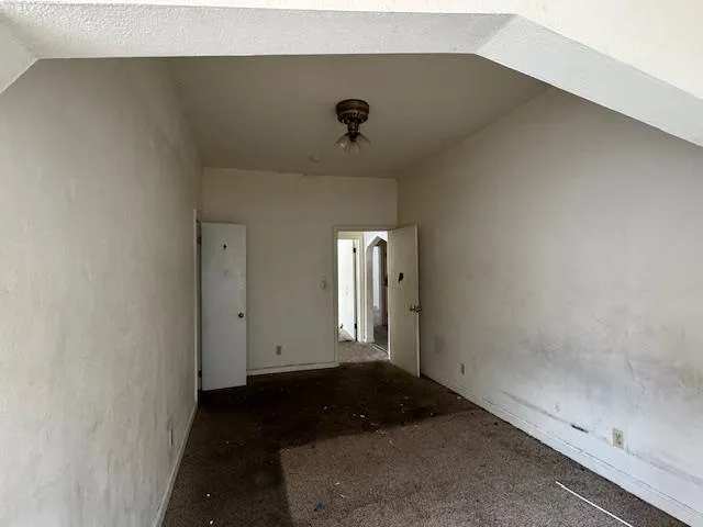 $169,000 | 1220-1222 Laurel Avenue, Janesville, WI 53548