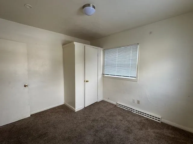 $169,000 | 1220-1222 Laurel Avenue, Janesville, WI 53548