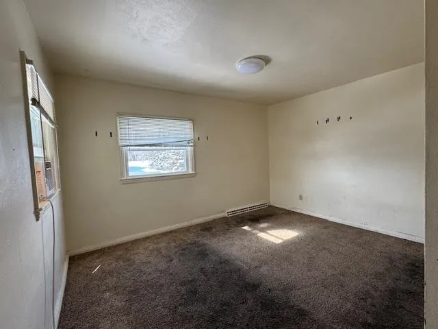 $169,000 | 1220-1222 Laurel Avenue, Janesville, WI 53548