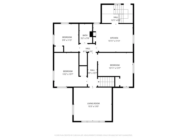$169,000 | 1220-1222 Laurel Avenue, Janesville, WI 53548