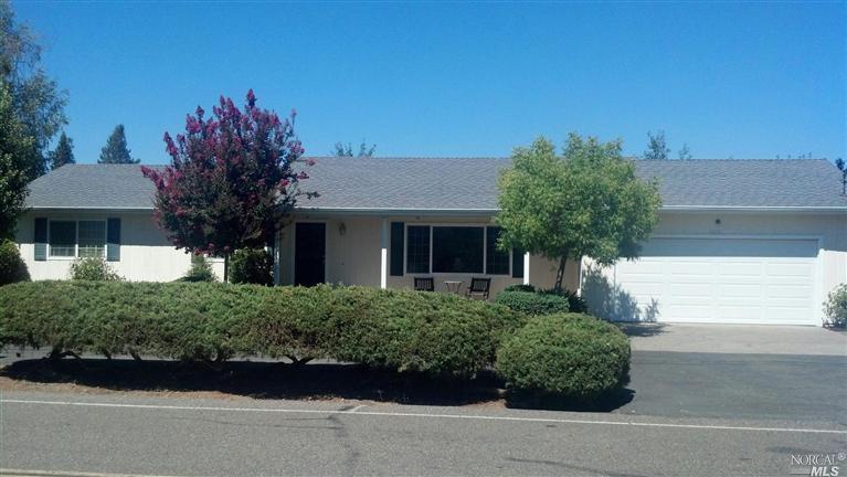 6834 Nolan Road Forestville, CA 95436 - Photo 1 of 1 Gallery Image 1