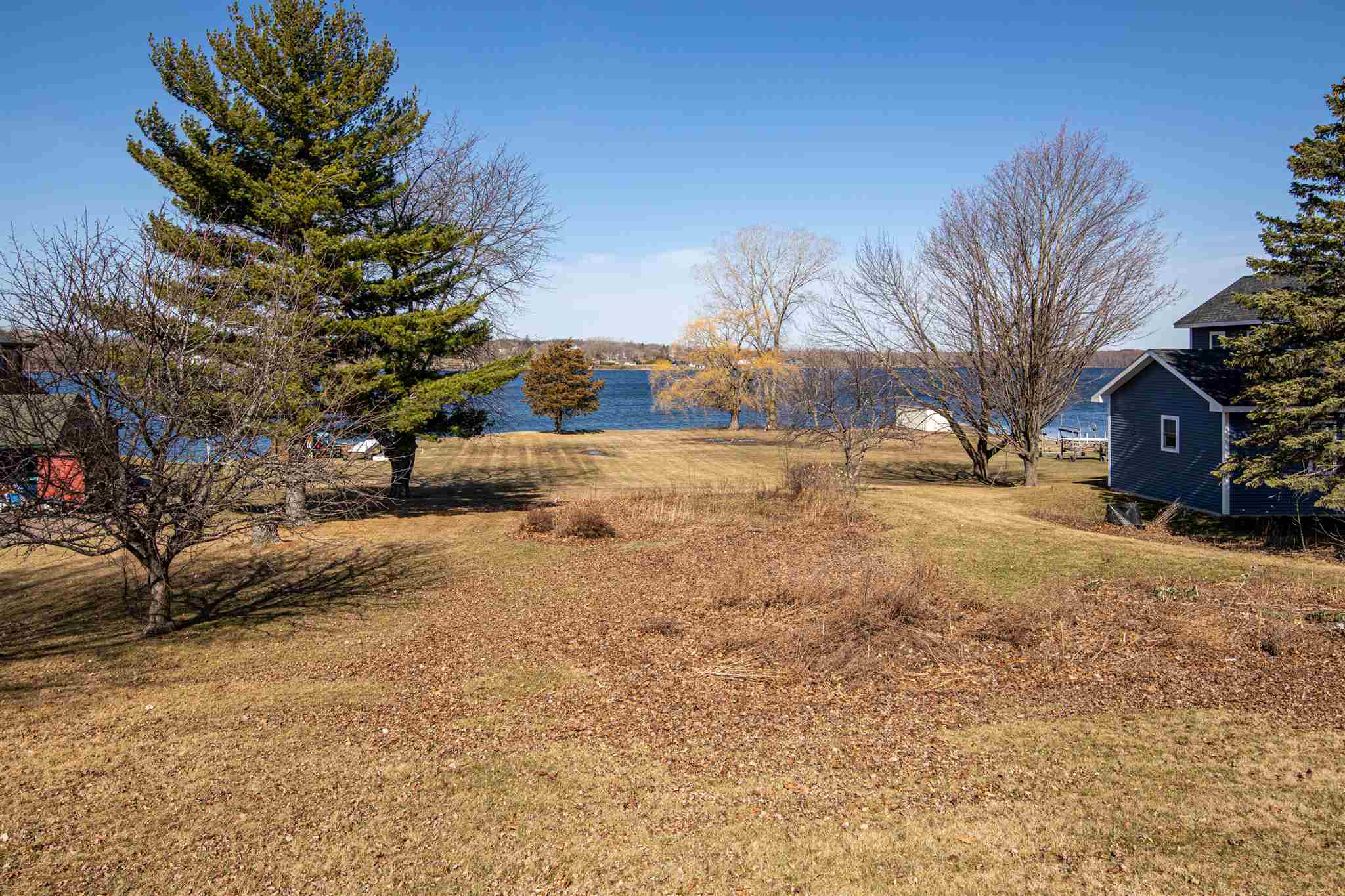 39 Heron Ridge Road South Hero, VT 05486 - Photo 3 of 35 Gallery Image 3