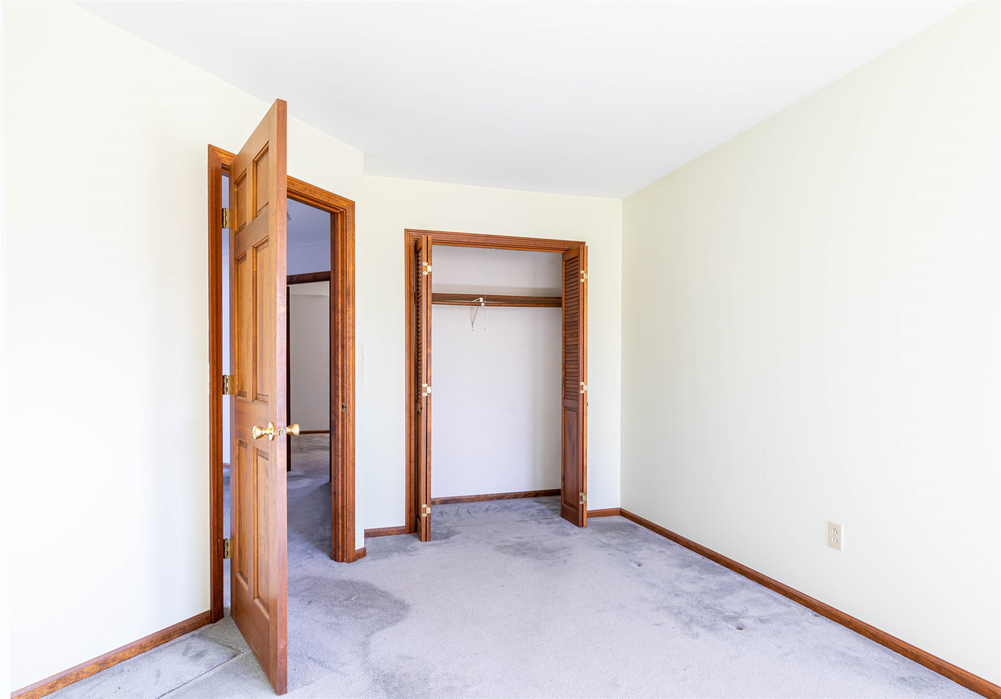 39 Heron Ridge Road South Hero, VT 05486 - Photo 22 of 35 Gallery Image 22