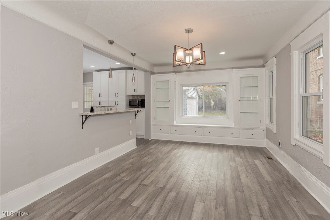 2640 Mayfield Road Cleveland Heights, OH 44106 - Photo 15 of 42 Gallery Image 15