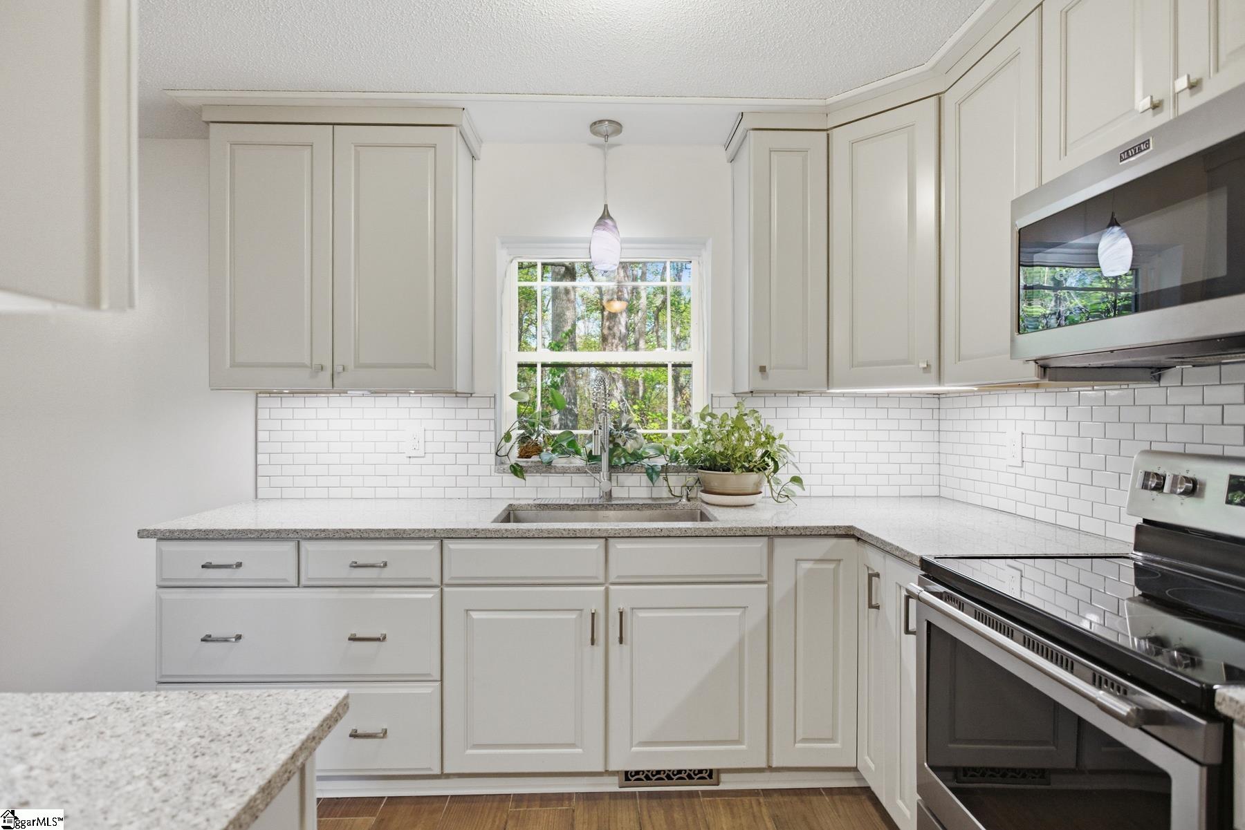 275 Mountain Springs Road West Union, SC 29696 - Photo 12 of 42