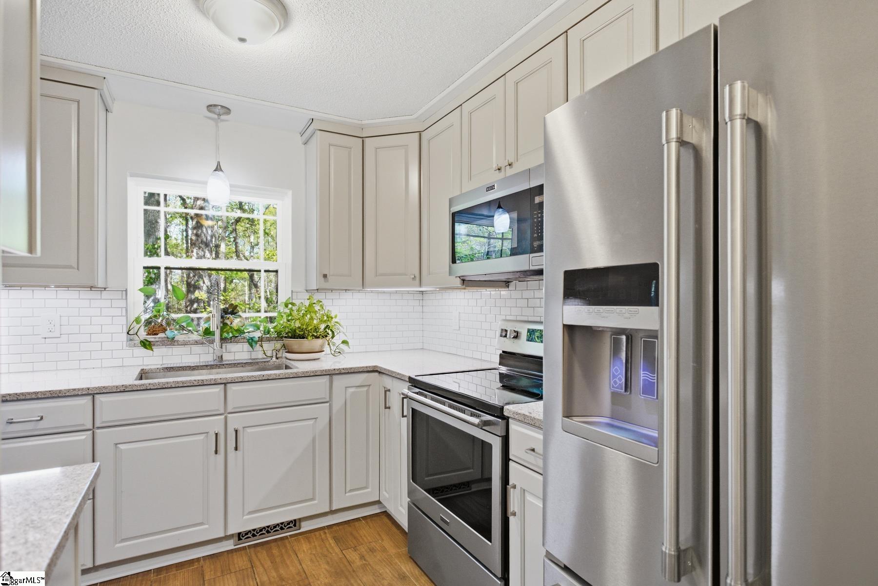 275 Mountain Springs Road West Union, SC 29696 - Photo 13 of 42