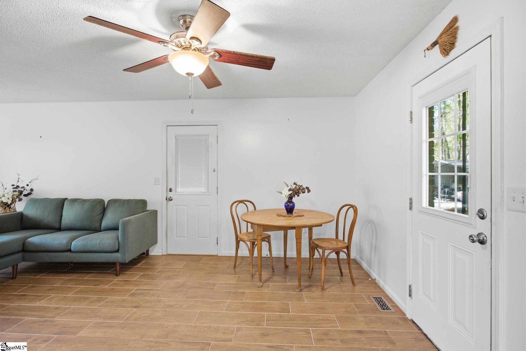 275 Mountain Springs Road West Union, SC 29696 - Photo 14 of 42