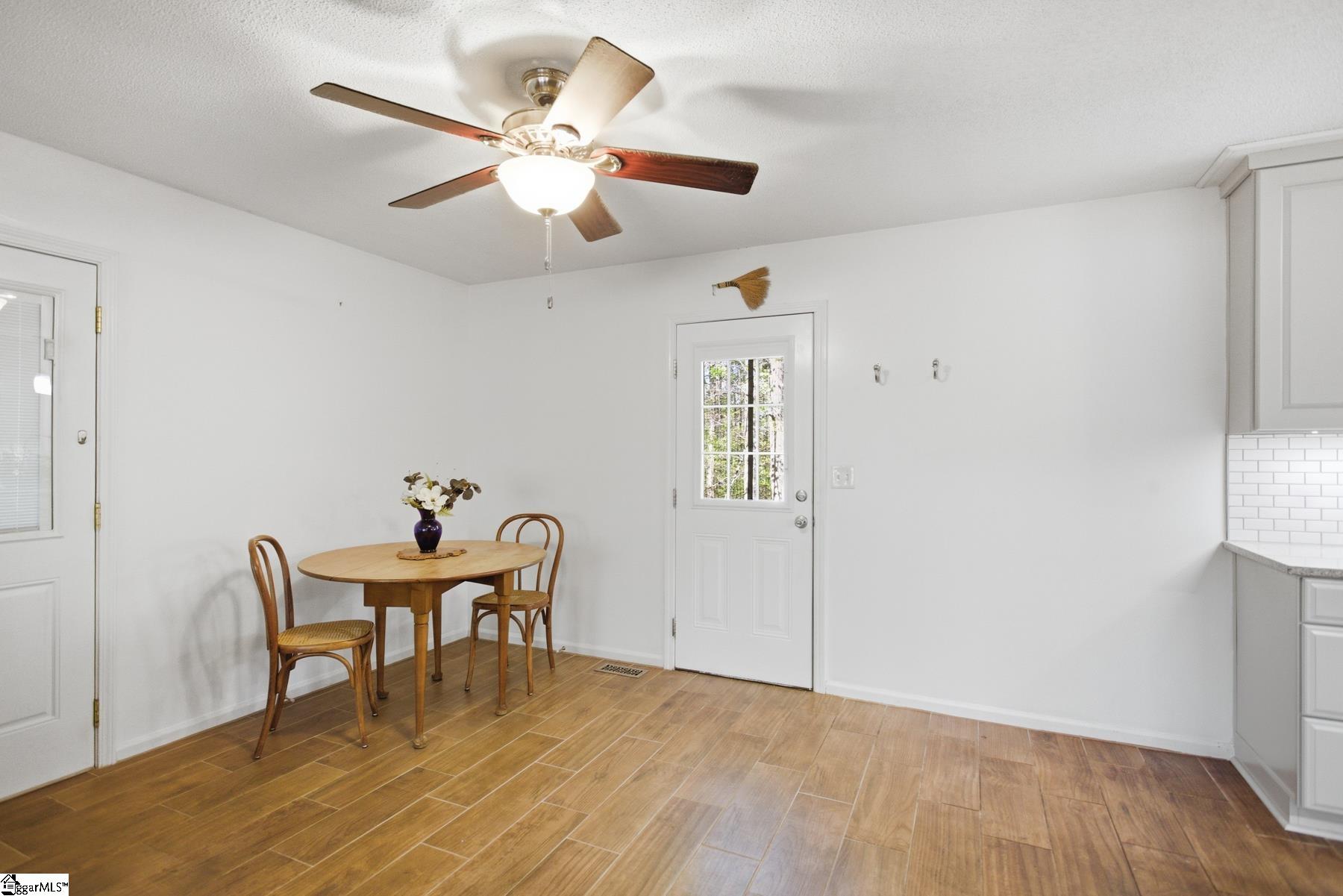 275 Mountain Springs Road West Union, SC 29696 - Photo 15 of 42