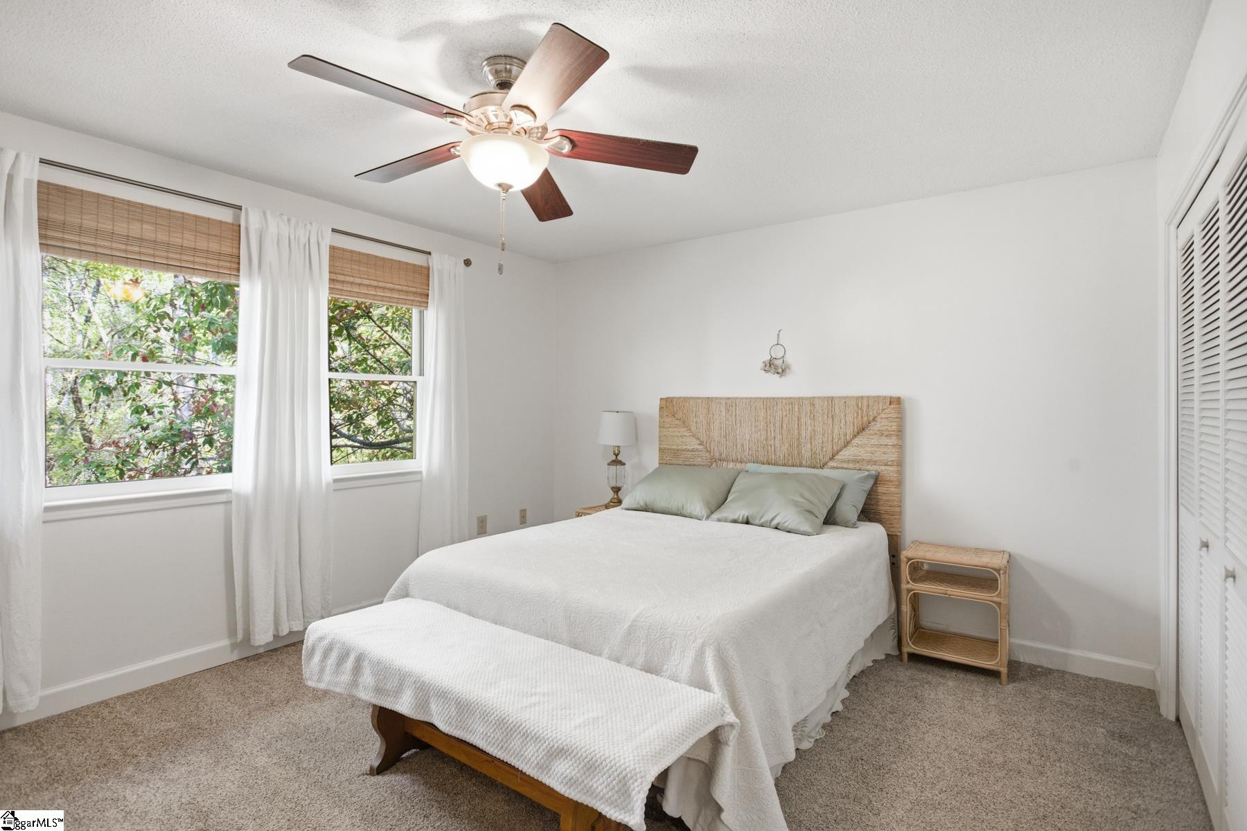 275 Mountain Springs Road West Union, SC 29696 - Photo 16 of 42