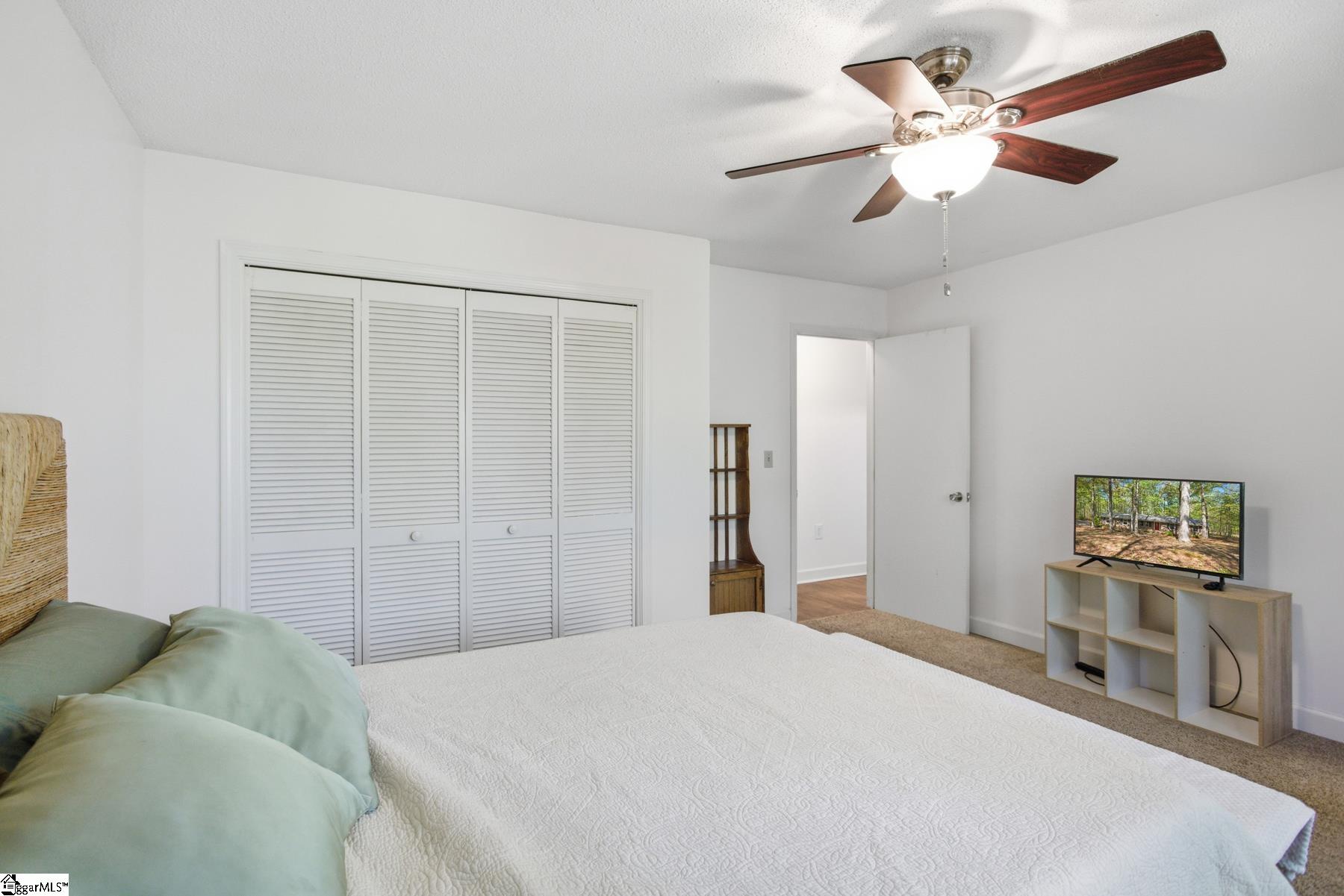 275 Mountain Springs Road West Union, SC 29696 - Photo 17 of 42