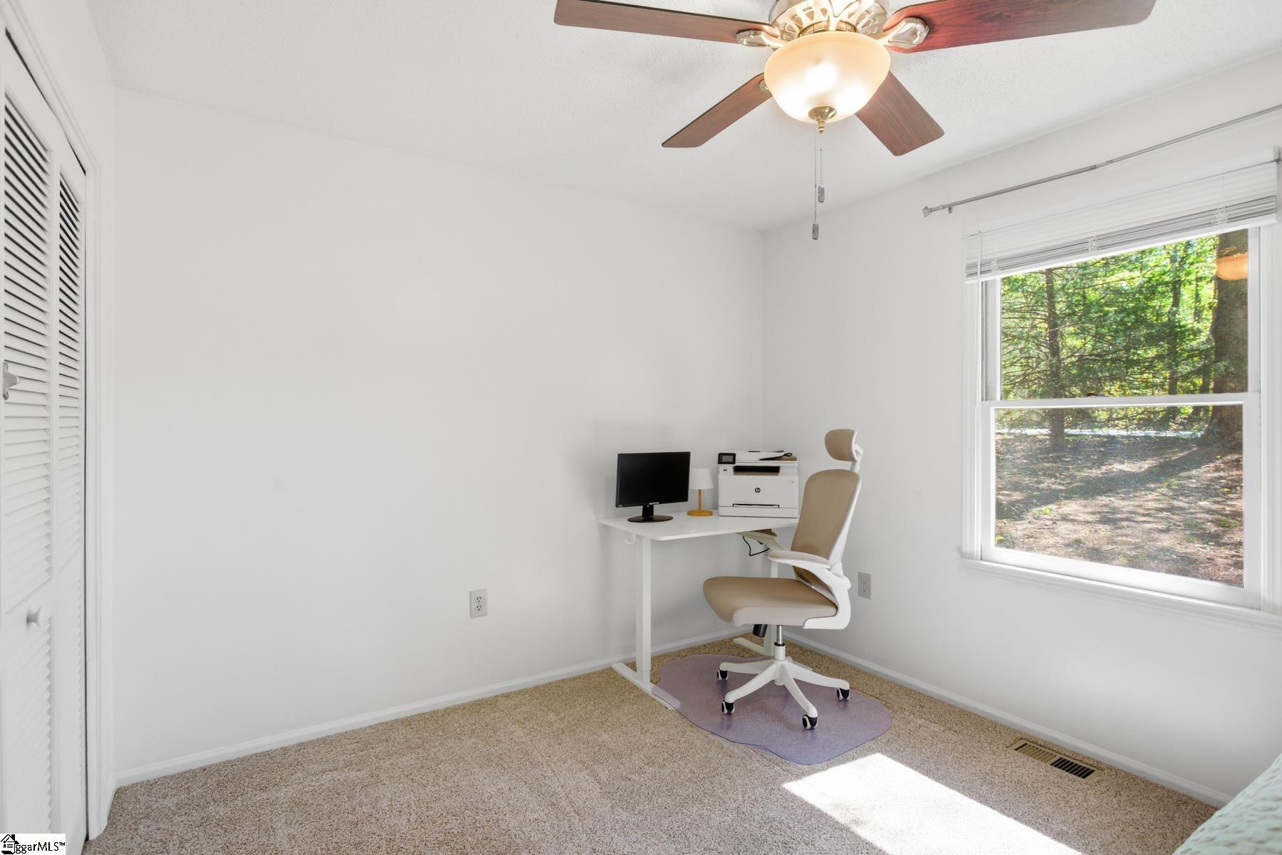 275 Mountain Springs Road West Union, SC 29696 - Photo 20 of 42