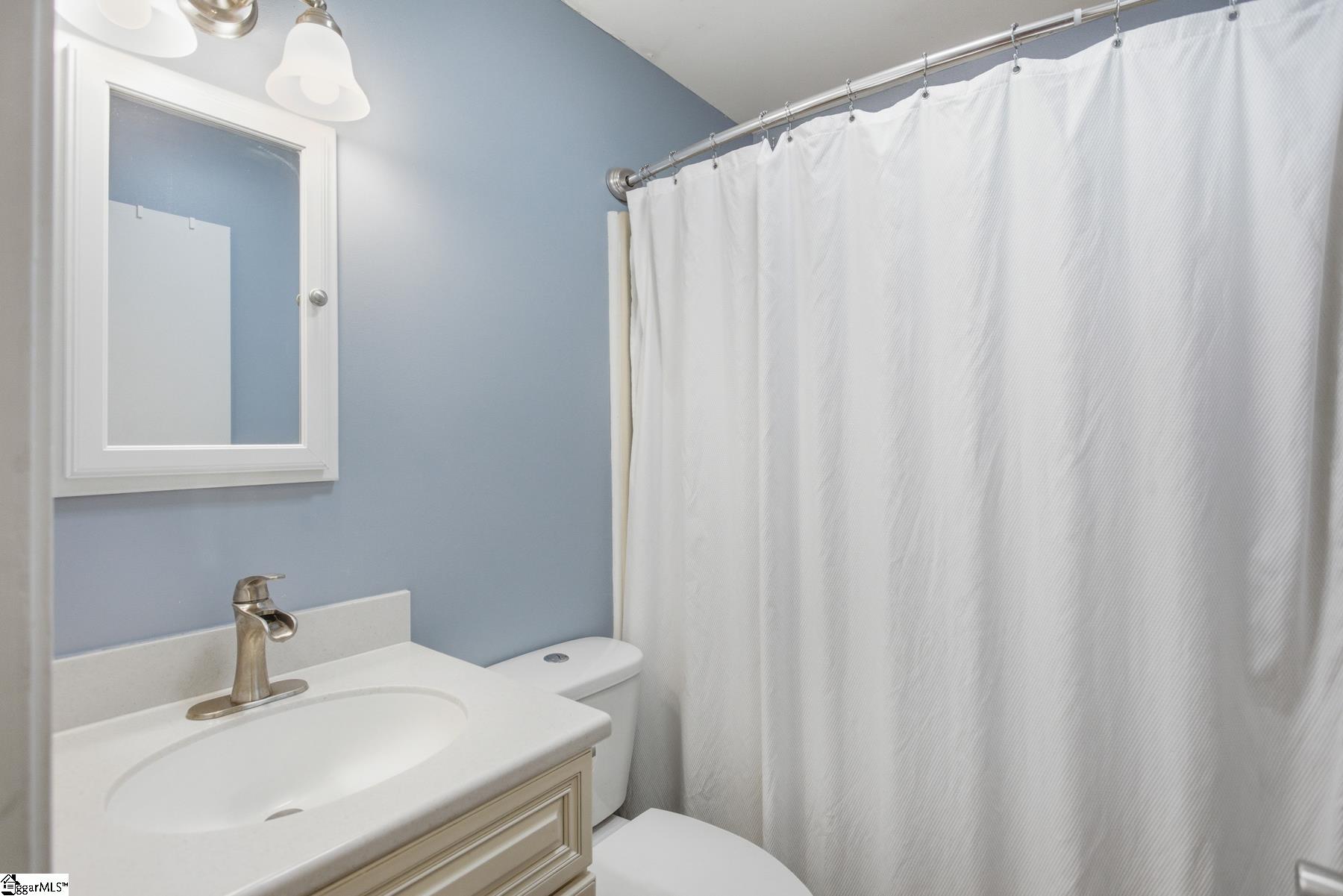 275 Mountain Springs Road West Union, SC 29696 - Photo 22 of 42