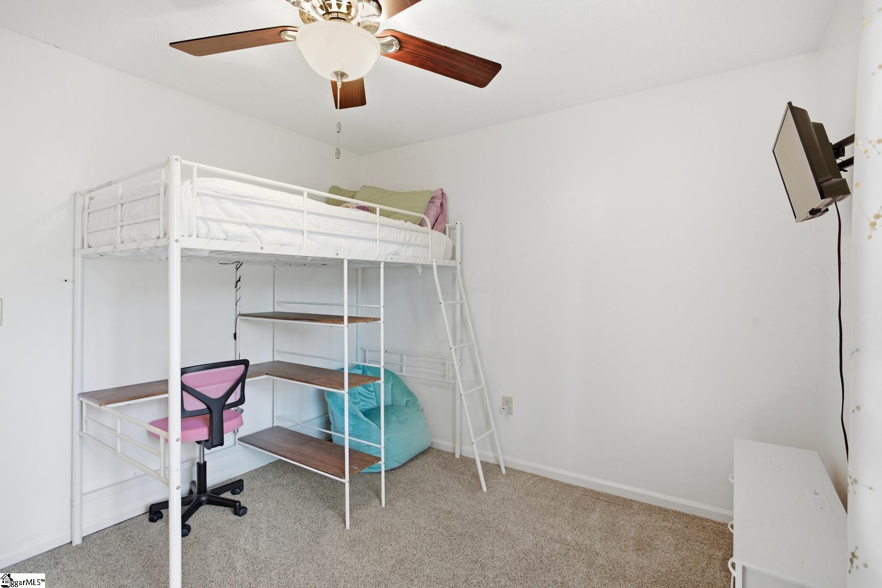 275 Mountain Springs Road West Union, SC 29696 - Photo 25 of 42