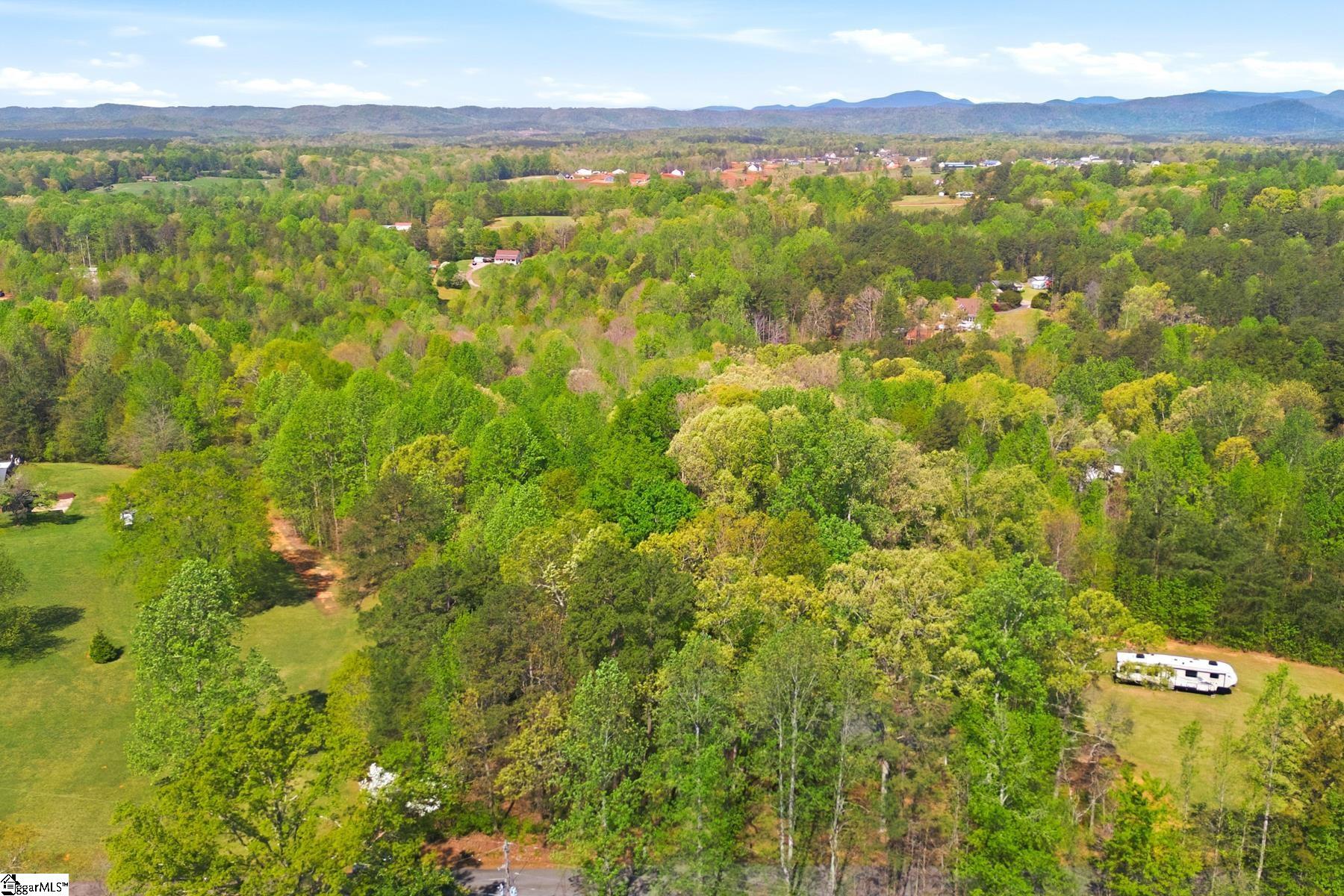 275 Mountain Springs Road West Union, SC 29696 - Photo 35 of 42