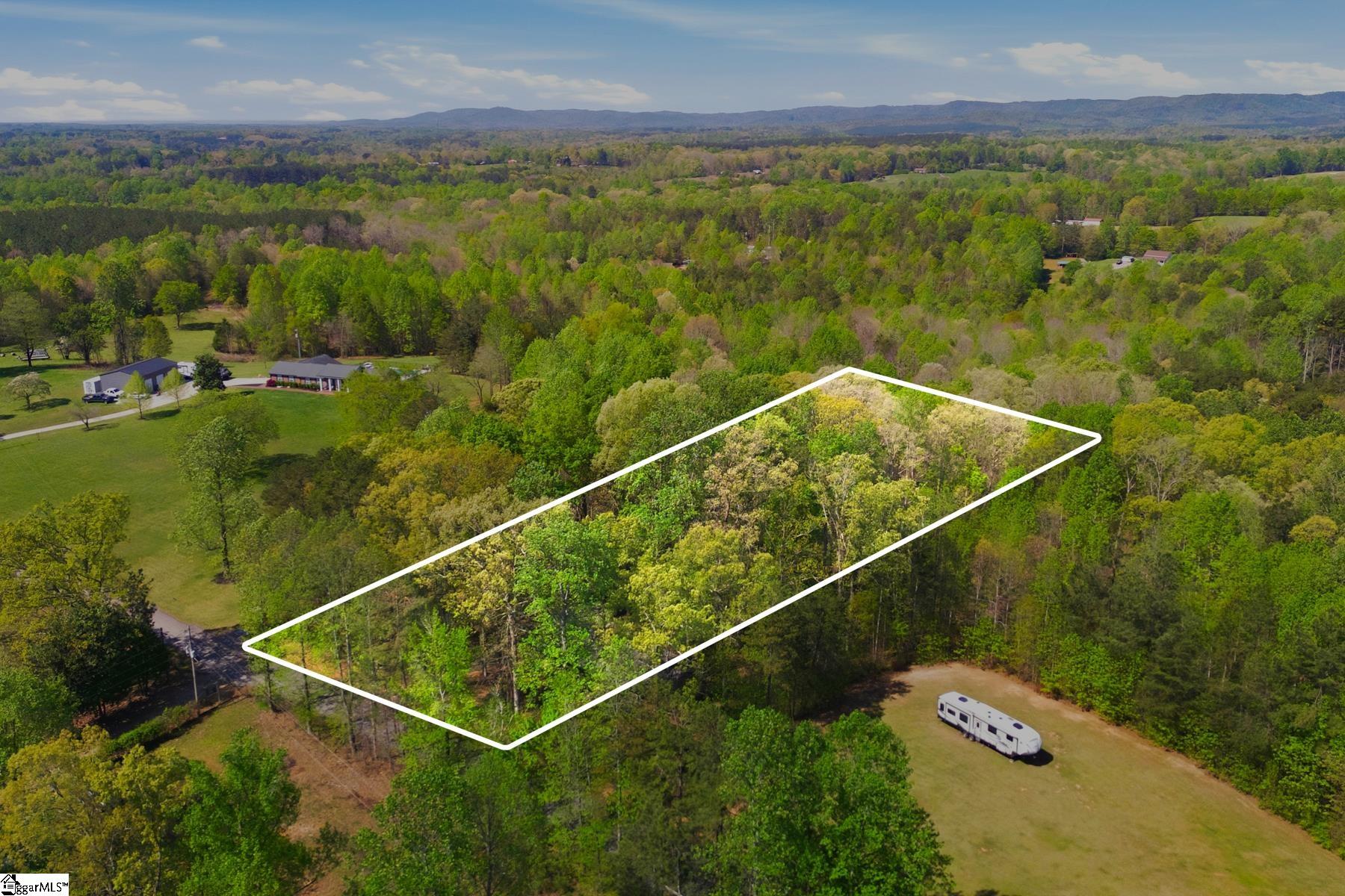 275 Mountain Springs Road West Union, SC 29696 - Photo 36 of 42