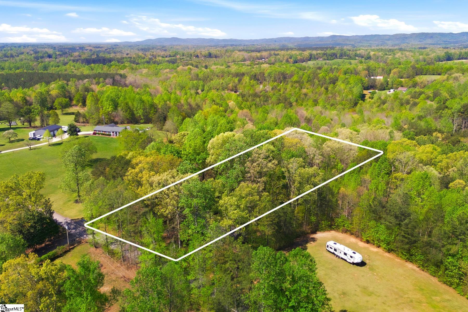 275 Mountain Springs Road West Union, SC 29696 - Photo 37 of 42