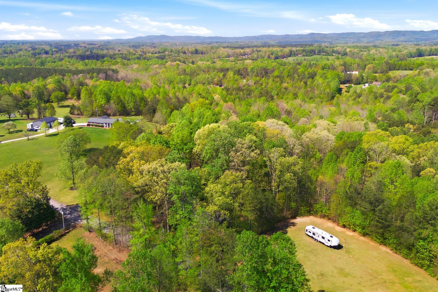 275 Mountain Springs Road West Union, SC 29696 - Photo 38 of 42