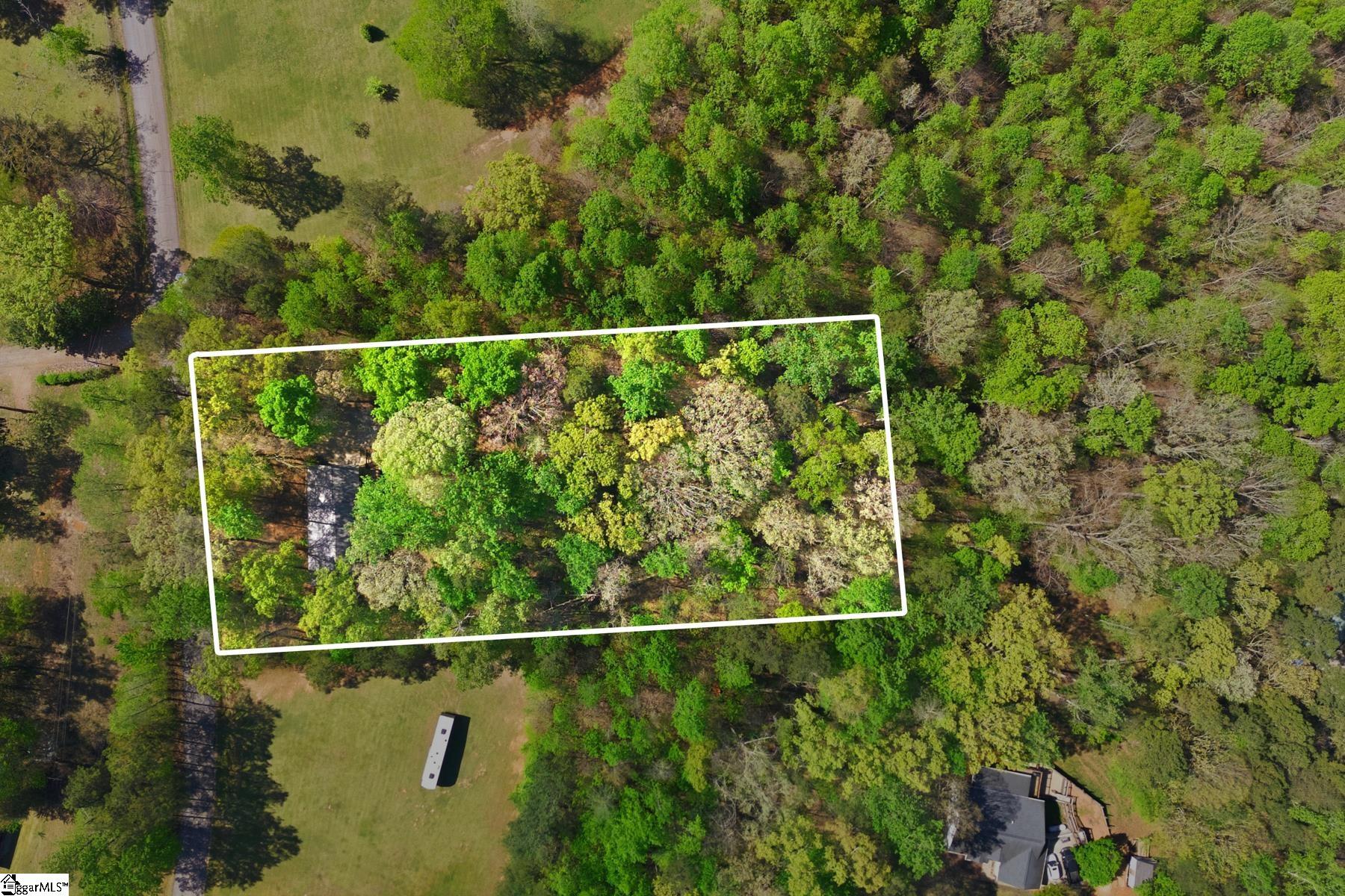 275 Mountain Springs Road West Union, SC 29696 - Photo 40 of 42