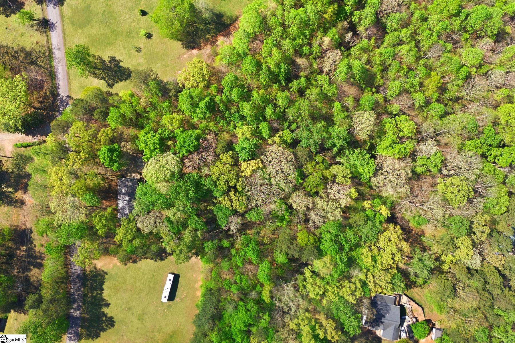 275 Mountain Springs Road West Union, SC 29696 - Photo 42 of 42