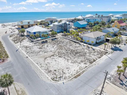 $799,000 | 300 Avenida 23, Pensacola Beach, FL 32561