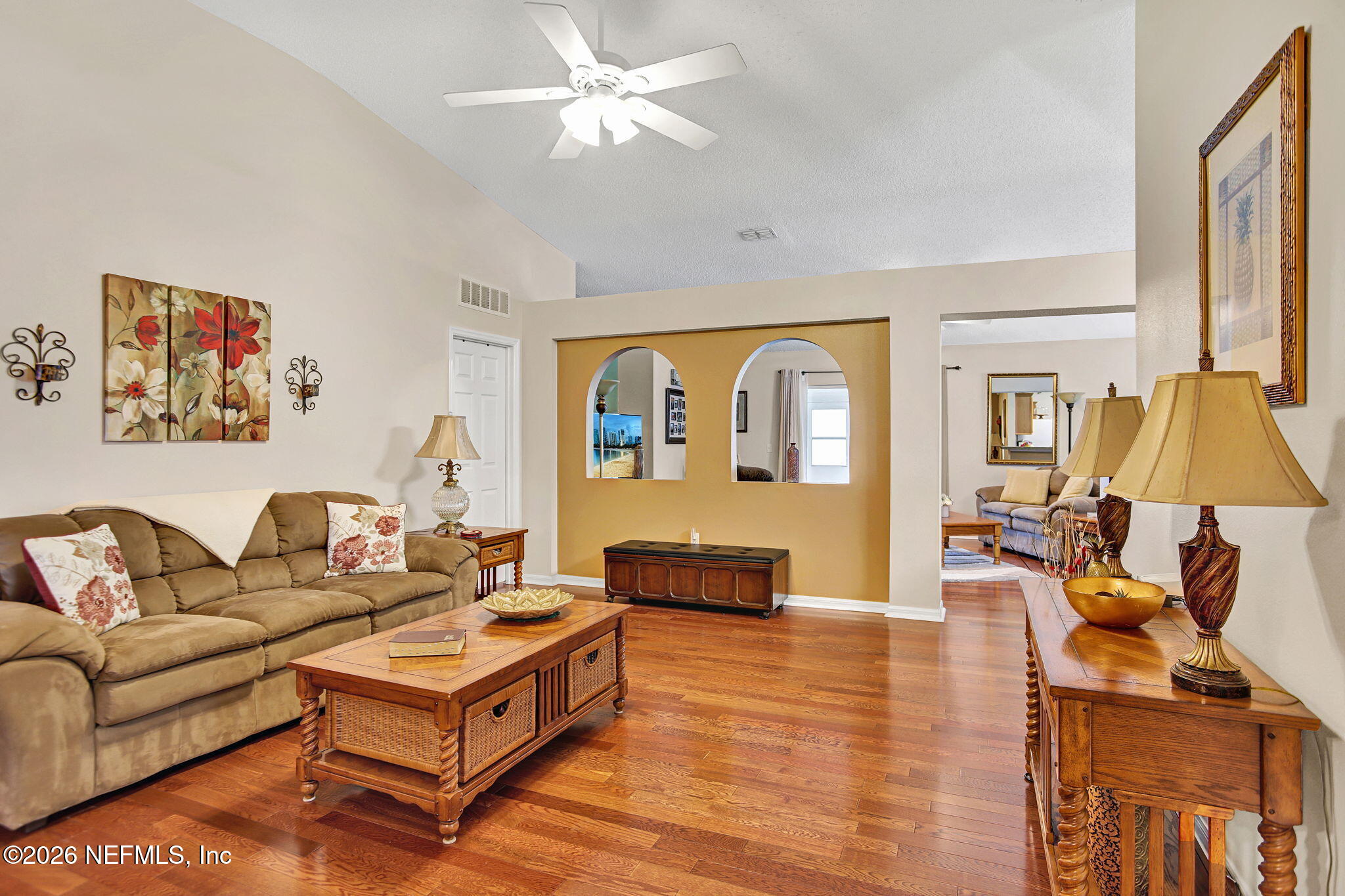12396 Hickory Forest Road Jacksonville, FL 32226 - Photo 8 of 32 6-web-or-mls-IMG_0251
