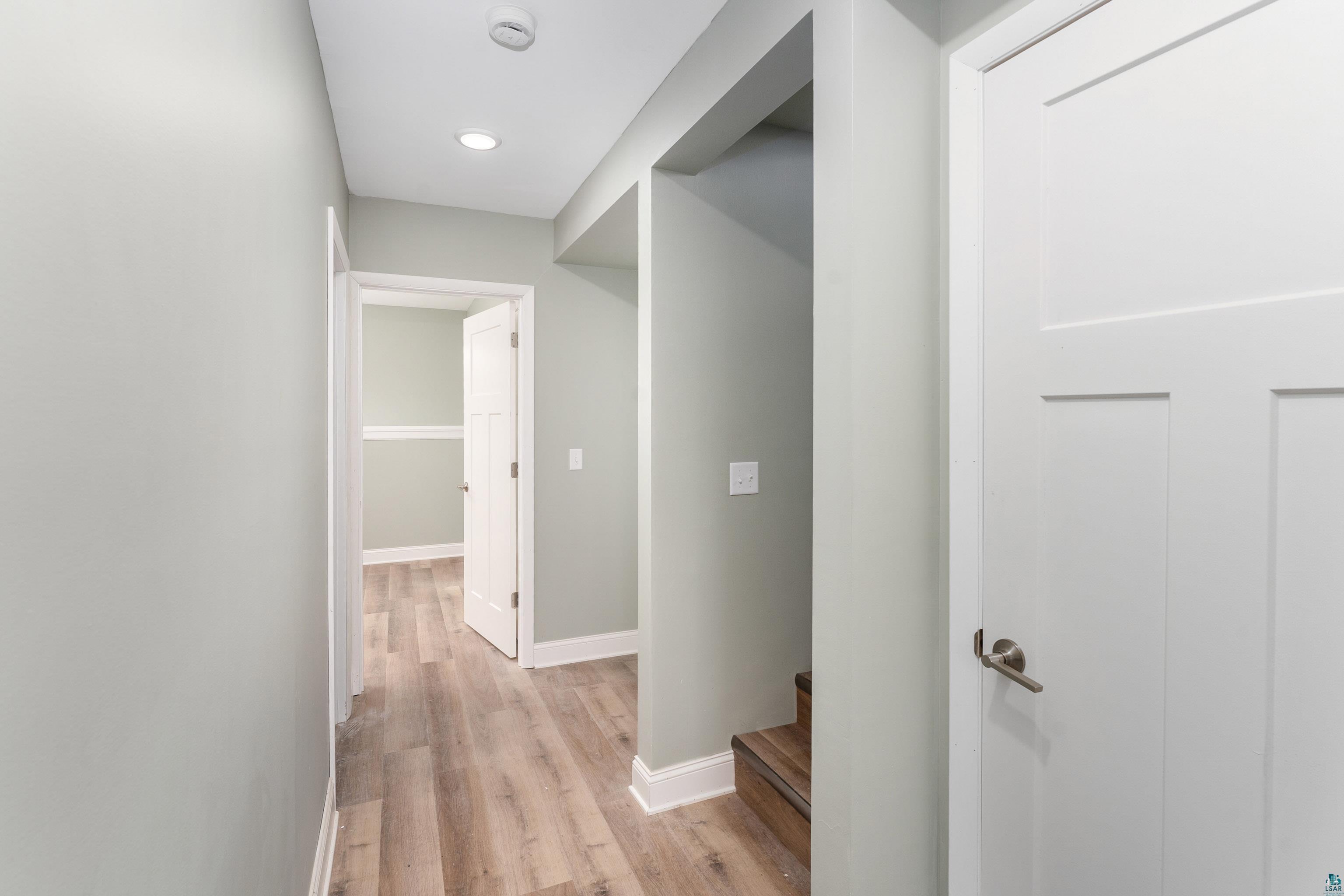 5148 Martin Road Duluth, MN 55811 - Photo 36 of 64