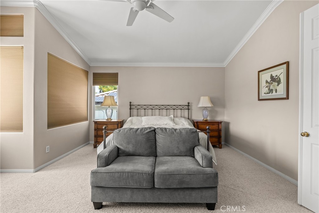 17 Golf View Drive Rancho Santa Margarita, CA 92679 - Photo 33 of 59