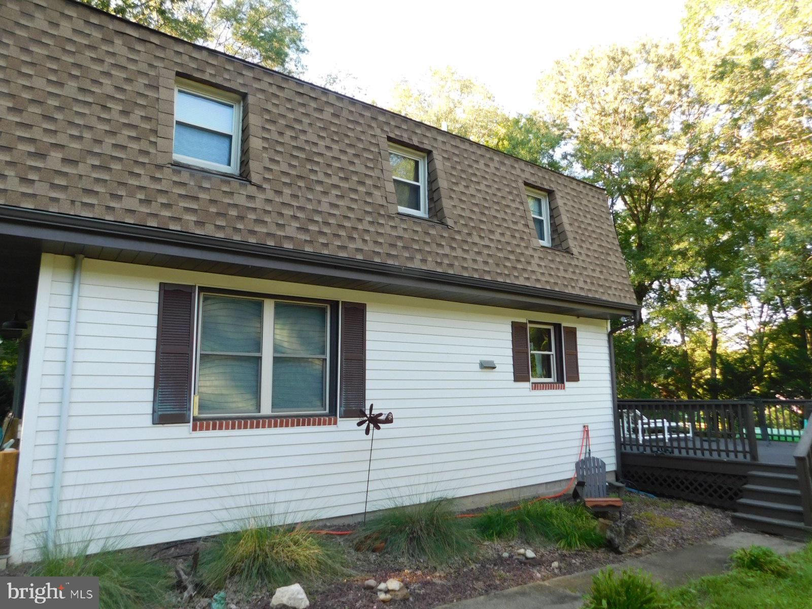 25 Clark Road Perryville, MD 21903 - Photo 46 of 49 Gallery Image 46