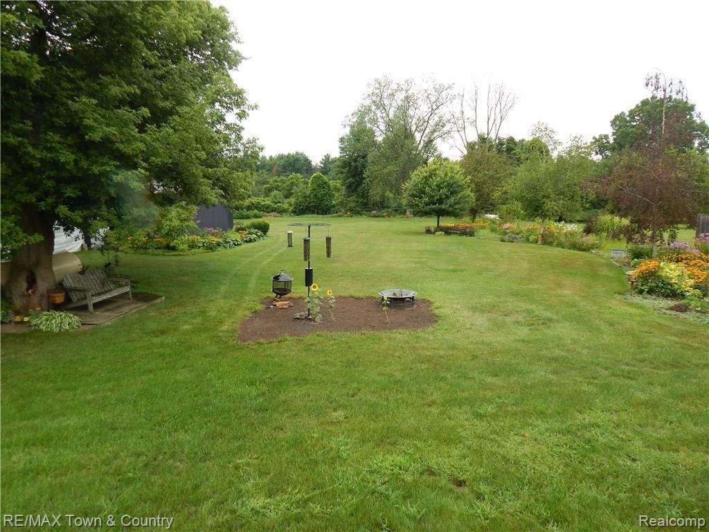 5467 Duffield Road Flushing, MI 48433 - Photo 43 of 49