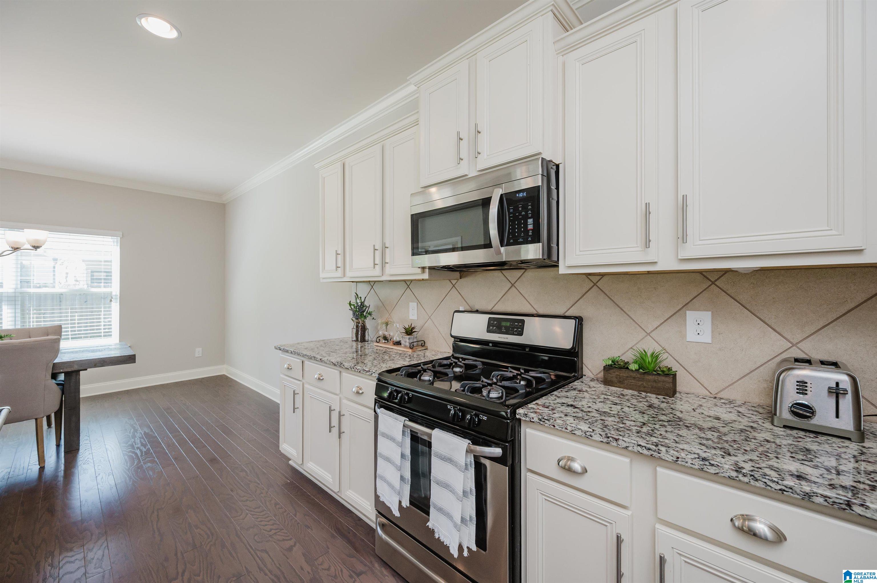 642 Chelsea Station Circle Chelsea, AL 35043 - Photo 14 of 35