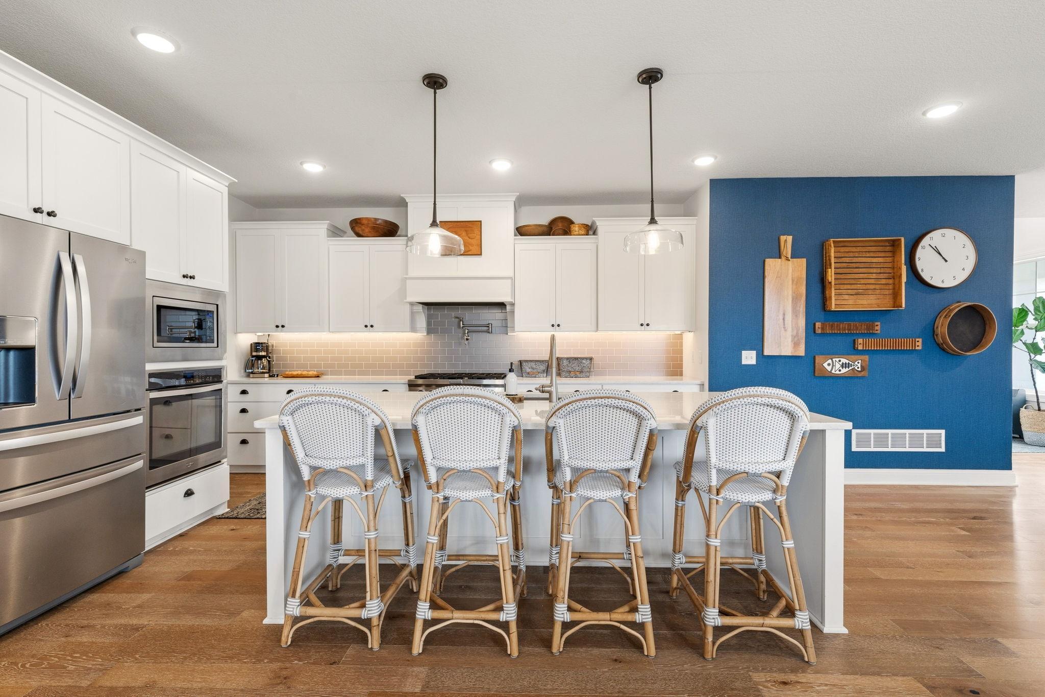 710 Crest Curve Hudson, WI 54016 - Photo 11 of 50