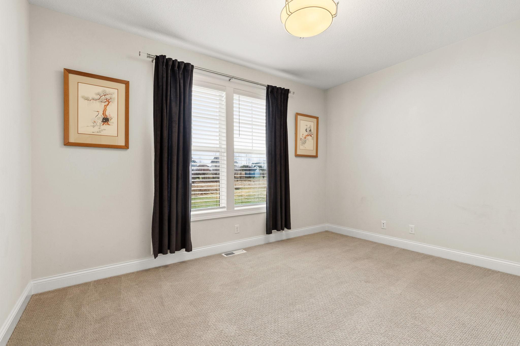 710 Crest Curve Hudson, WI 54016 - Photo 18 of 50