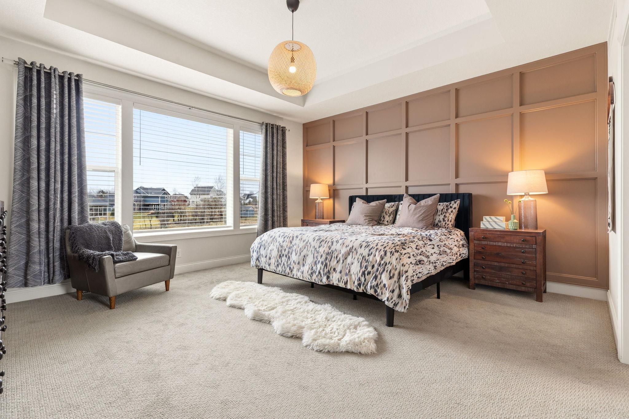 710 Crest Curve Hudson, WI 54016 - Photo 19 of 50