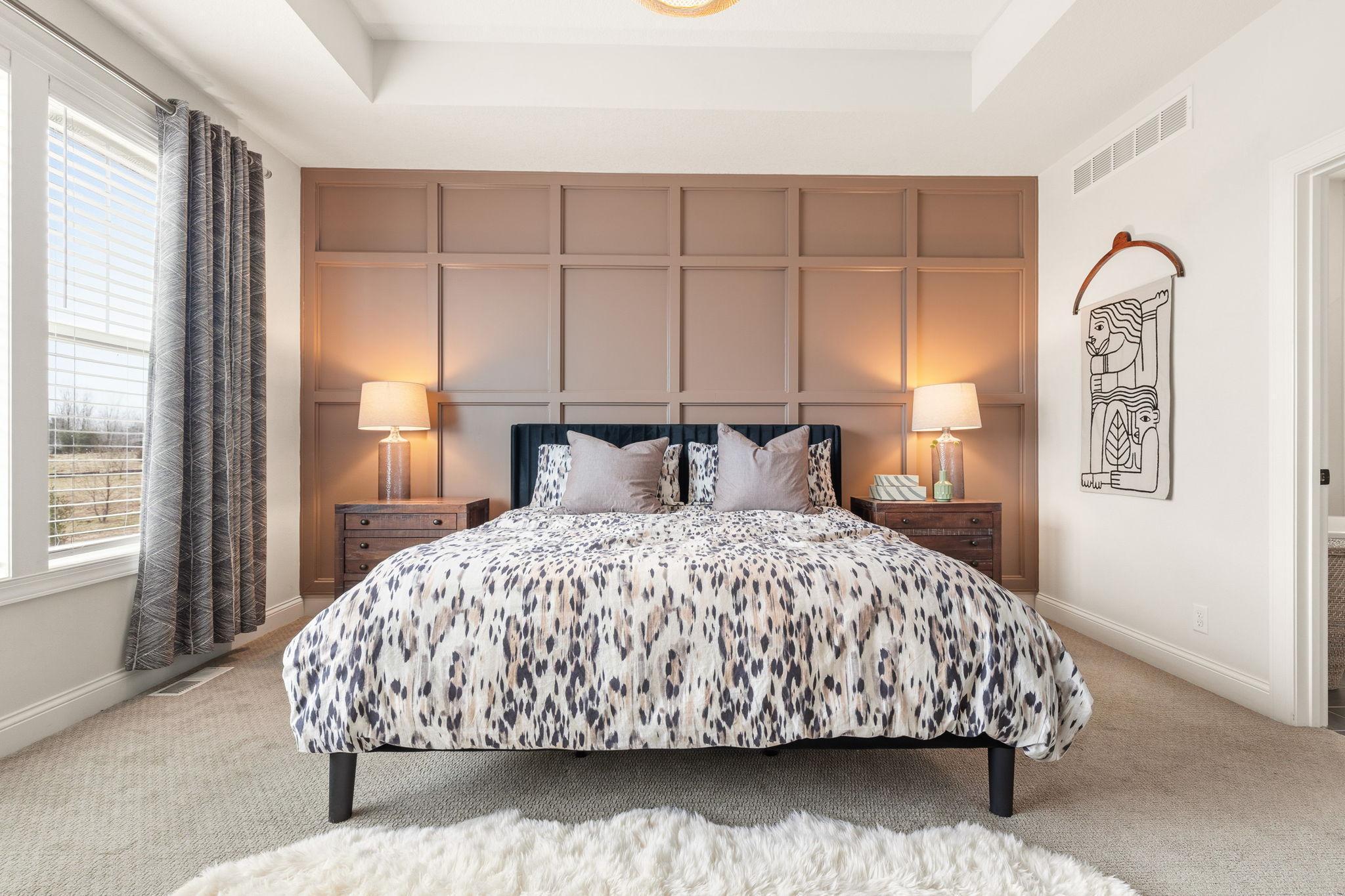 710 Crest Curve Hudson, WI 54016 - Photo 20 of 50