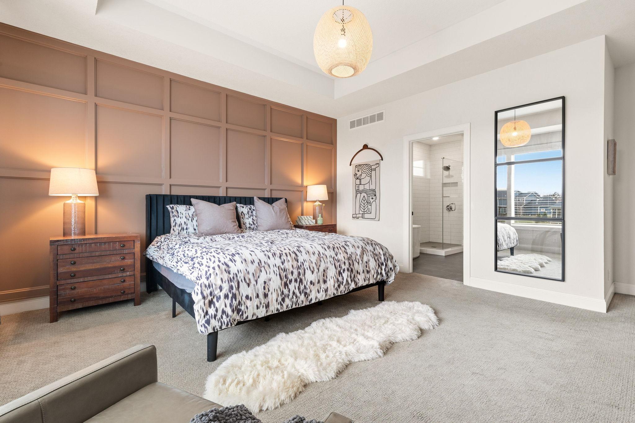 710 Crest Curve Hudson, WI 54016 - Photo 21 of 50