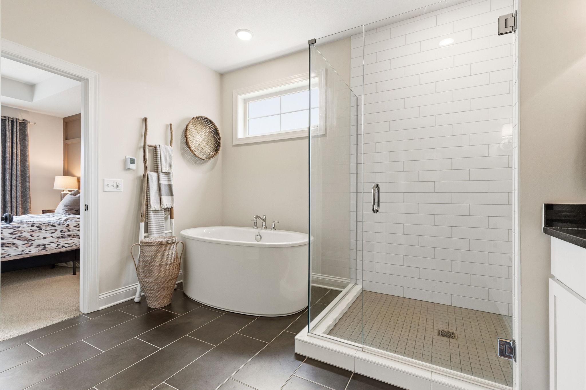 710 Crest Curve Hudson, WI 54016 - Photo 22 of 50