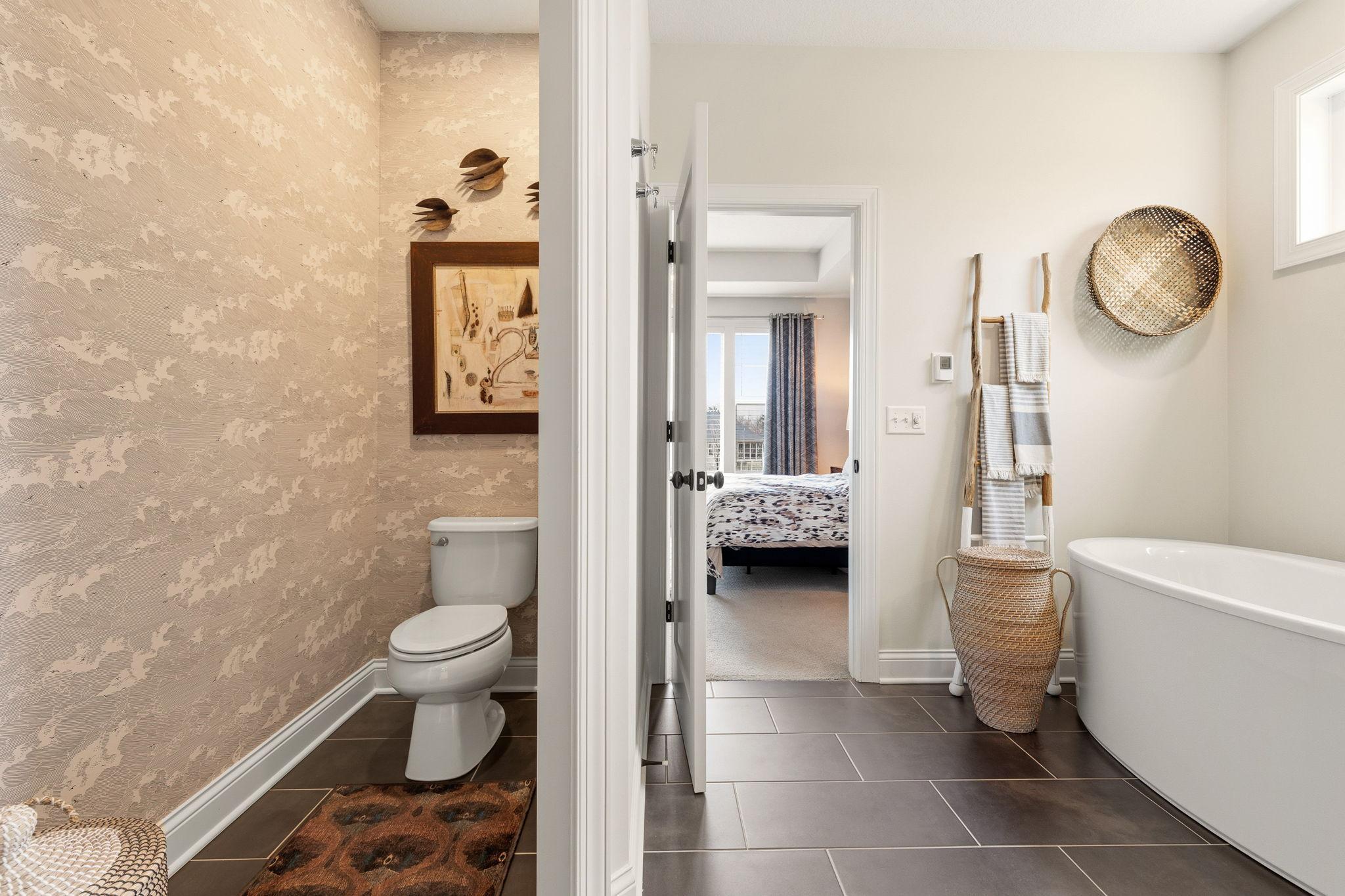 710 Crest Curve Hudson, WI 54016 - Photo 23 of 50