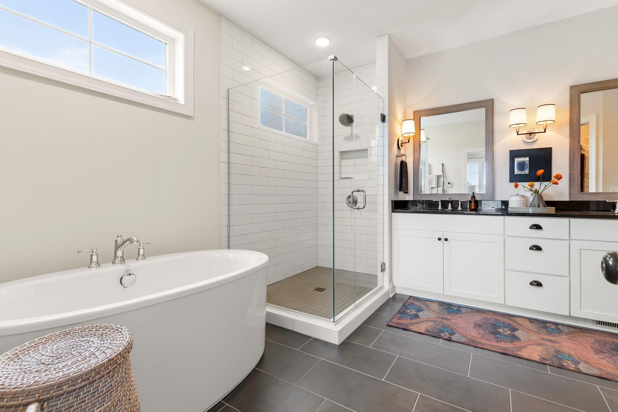 710 Crest Curve Hudson, WI 54016 - Photo 24 of 50