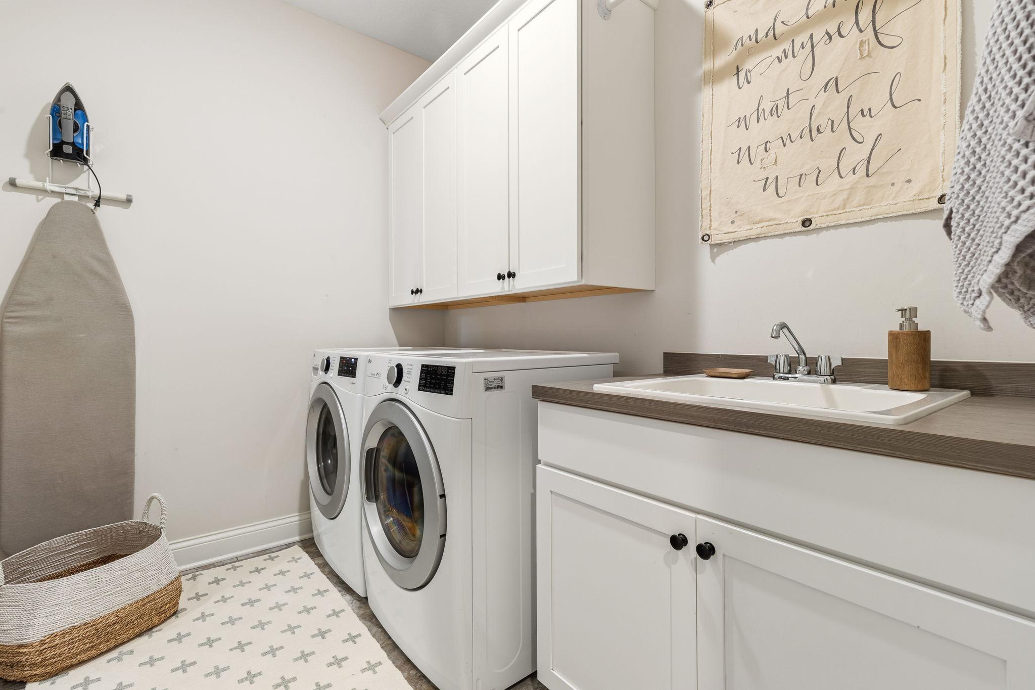 710 Crest Curve Hudson, WI 54016 - Photo 25 of 50