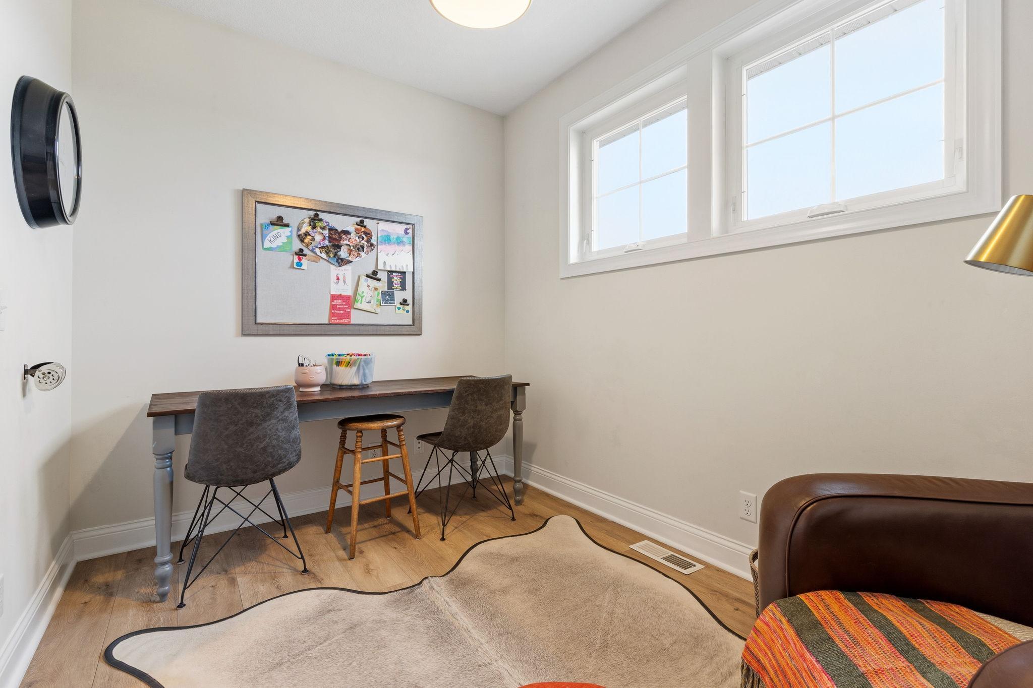 710 Crest Curve Hudson, WI 54016 - Photo 27 of 50