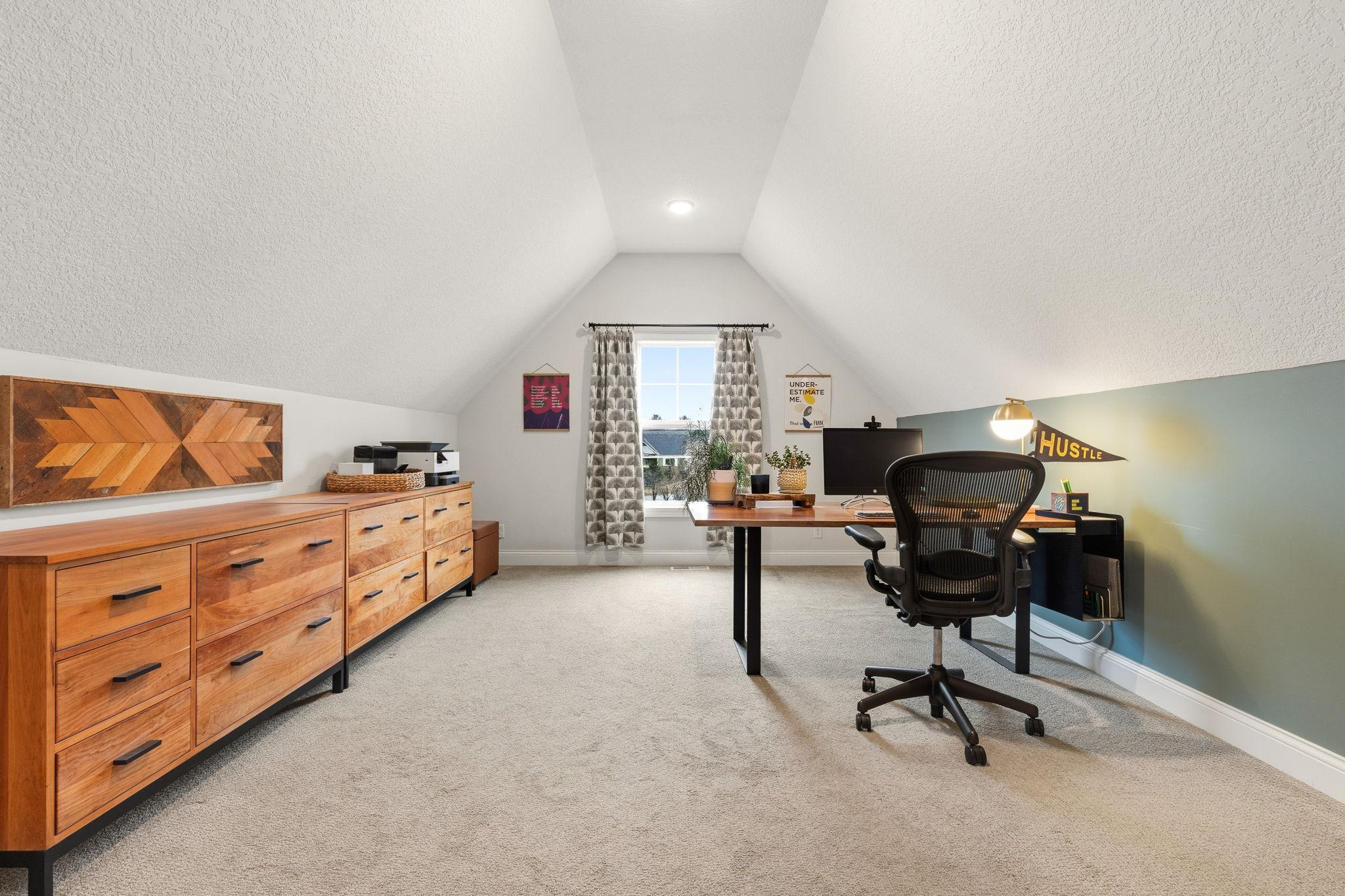 710 Crest Curve Hudson, WI 54016 - Photo 28 of 50