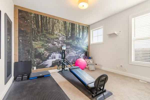 $1,225,000 | 710 Crest Curve, Hudson, WI 54016