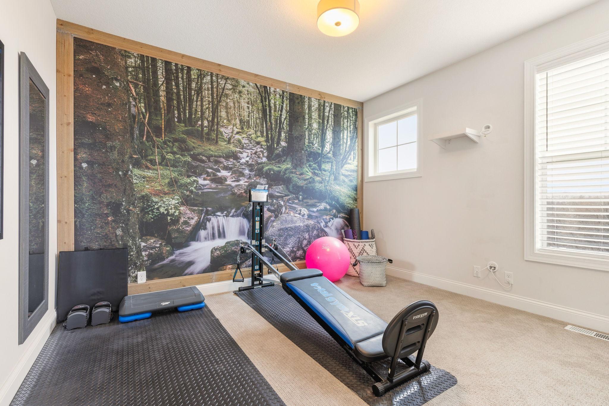 710 Crest Curve Hudson, WI 54016 - Photo 29 of 50