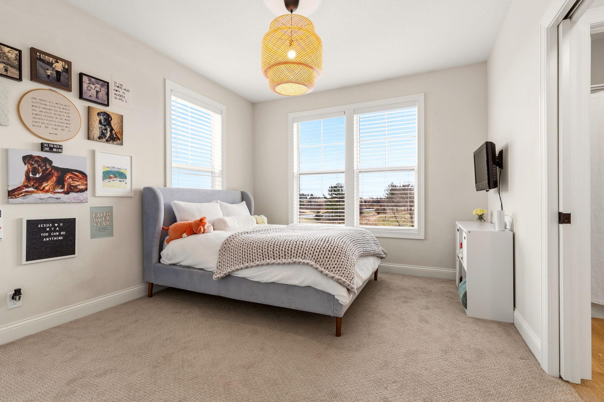 710 Crest Curve Hudson, WI 54016 - Photo 30 of 50